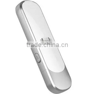 Zte Mf70 Mini 3g Mobile Wifi Usb Router/modem 21.6mbps Ultra Best Price thumbnail-2