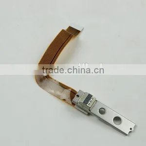 Wincor Card Reader V2CU Card Reader 1750173205 Wincor Nixdorf ATM Machine Parts thumbnail-1