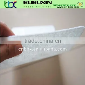 High Quality Insole Puncture Resistant Insole thumbnail-5