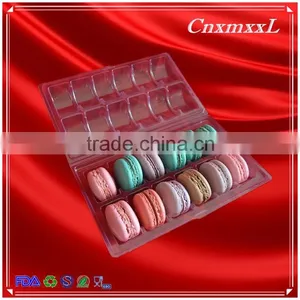 12 Pcs Blister Tray thumbnail-2