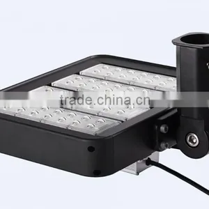 5 Years Warranty 160 Watt LED Price Sign Petrol Gas Station Recessed Light With TM21 Report 62000 Hours Lifespan thumbnail-1