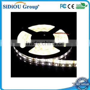 Led Strip Led Strip Wholesale Led Strip Light Tape Rgb 5050 Ip65 72w thumbnail-1