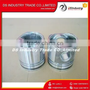 QSC Truck Engine Piston 5255936 thumbnail-1