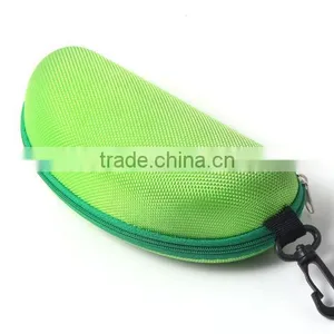 Cheap Lovely Handmade Eva Case thumbnail-3