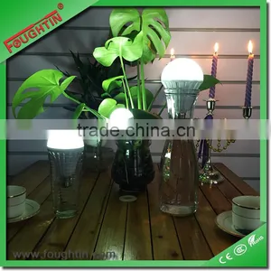 Led Lighting 5W Emergency Led Bulb thumbnail-4