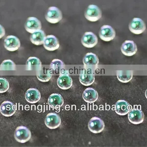Optical Glass Ball Lens Half Ball Lens Ball Lens thumbnail-3