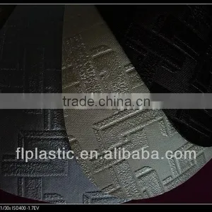 Decorative Leather Flower thumbnail-1