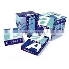 Computer Control A4 Paper Automatic Roll Paper Cutting Machine to Sheet With Slitting Funcation thumbnail-6