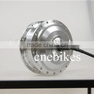 250w 36v Rear Hub Motor thumbnail-1