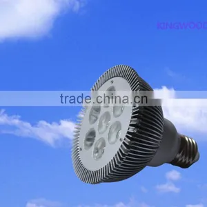 LED Spot Light thumbnail-1