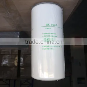 Hydraulic Oil Filter Brand Cross Reference thumbnail-4