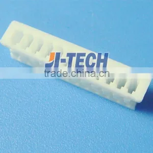 1.25mm Pitch Wire to Wire and Wire to Board Connector 12 Circuits Female Molex 51021 Series Connector 51021-1200 Housing thumbnail-5
