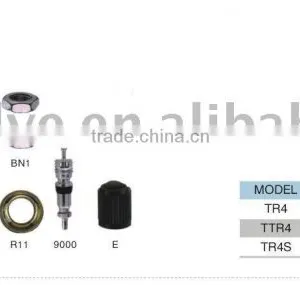 Tire 4 thumbnail-1