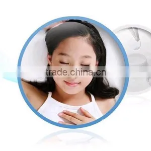 MCT (myopia Control Technology) Deisgned Hard Contact Lenses thumbnail-1