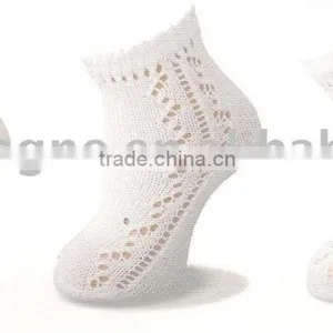 Pelerine Baby Socks thumbnail-1