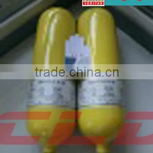 Carbon Fiber Cylinder,6.8L Carbon Fiber Gas Cylinder,2014 Model thumbnail-1