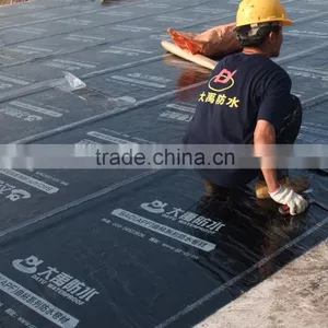 Basement Waterproof Felt thumbnail-1