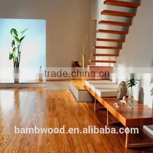Where to Buy Dumafloor Laminate Floor Planks--Everjade thumbnail-3