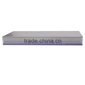 16 Port Full Gigabit Ethernet Switch thumbnail-3