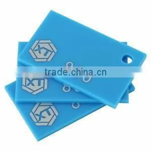 Acrylic Solid Surface thumbnail-2