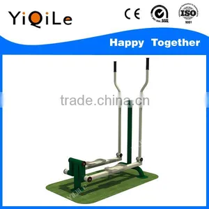 Amazing Gym Equipment Walker Exercise Equipment thumbnail-6