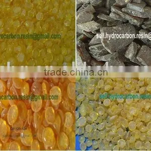 C9 /C58# Copolymerized Hydrocarbon Resin thumbnail-1