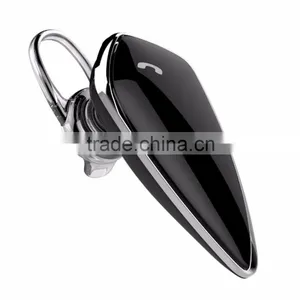 2016 China Manufacture Newest Bluetooth Hands Free Headset Wireless With High Quality for Girls thumbnail-3
