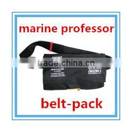 Lifejacket Belt-Pack SOLAS 150N thumbnail-2