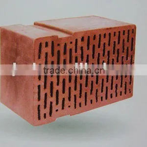 2015 Lastet Brick Making Machine JKB50/50B-38 Baoshen thumbnail-1