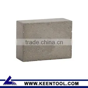 Different Type Diamond Segments for Granite Cutting Tools thumbnail-3