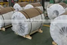 COATED ALUMINUM FOIL FROM 0.03MM-0.20MM thumbnail-1