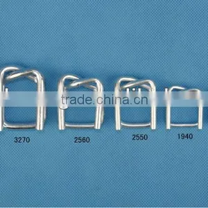 C8L JICAHUANG WIRE BUCKLE thumbnail-1