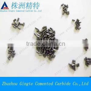 Special Cemented Carbide Pins With Good Quality thumbnail-1