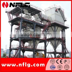 Low Price Sand Manufacturing Machinery thumbnail-1