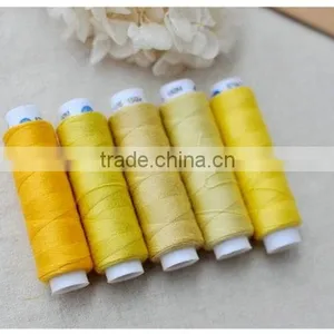 Low Price Semi-automatic YF-H Finger Bobbin Winding Machine on Sale thumbnail-2