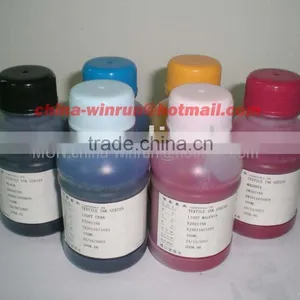 Sublimation Ink for R210/R230R270/Pro 4800/7800/9800 thumbnail-1