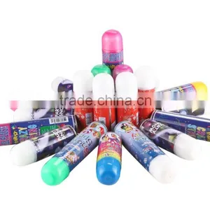 Christmas Snow Spray thumbnail-3