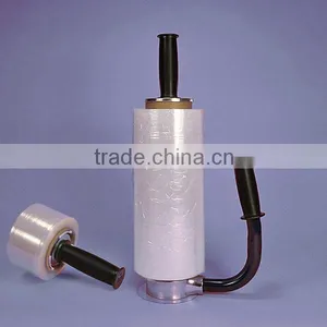 Stainless Steel ,hand Use for Stretch Film Dispenser From Joypack thumbnail-1