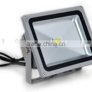 Used in Factories, Schools, Office, Store, Supermarket, Hospital, LED Flood Light thumbnail-5