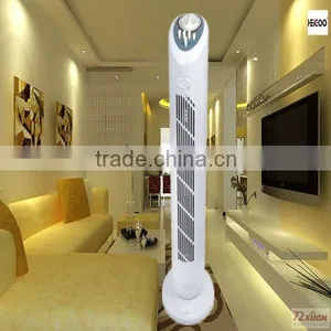 2015 Cooling Fan Without Water thumbnail-1