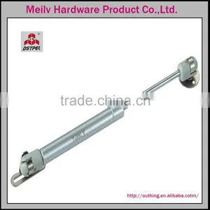2017 Furniture Hardware Kitchen Cabinet Board Door 50N Gas Spring thumbnail-4