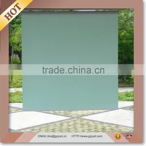 Safety Design Roller Shades Parts thumbnail-4