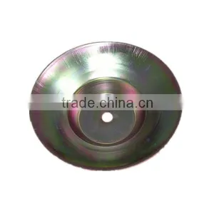 Drawing Parts Other Home Appliances Parts Drawing Die thumbnail-1