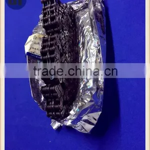 SDS Escalator Double Drive Chain thumbnail-1