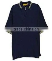 Polo Shirts thumbnail-1