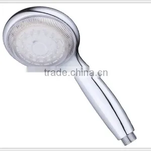 Beautiful Best Quality Led Shower Head thumbnail-2