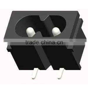 AC Inlet thumbnail-2