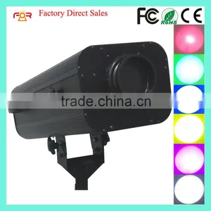 Professional Stage Lighting Beam 7R 230w Zoom Follow Spot Light thumbnail-1