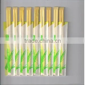 Factory Direct Price Disposable Bamboo Chopsticks,bamboo Disposable Chopsticks thumbnail-1