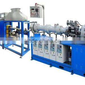 Rubber Machinery thumbnail-1